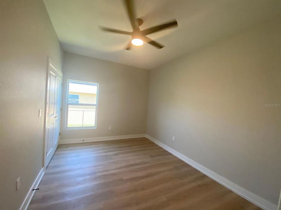 For Sale: $445,000 (6 beds, 0 baths, 2250 Square Feet)