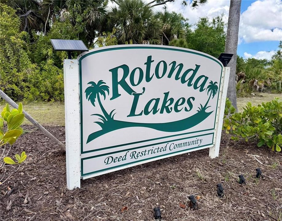На продажу: $34,500 (0.21 acres)