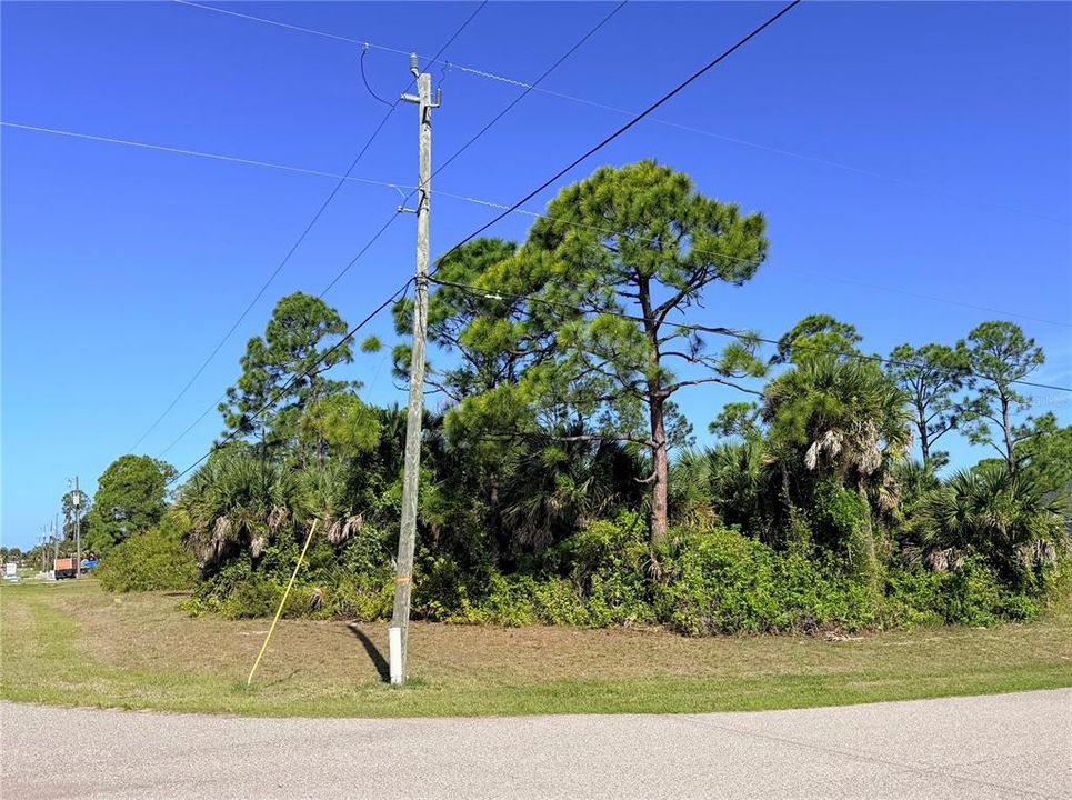 На продажу: $34,500 (0.21 acres)