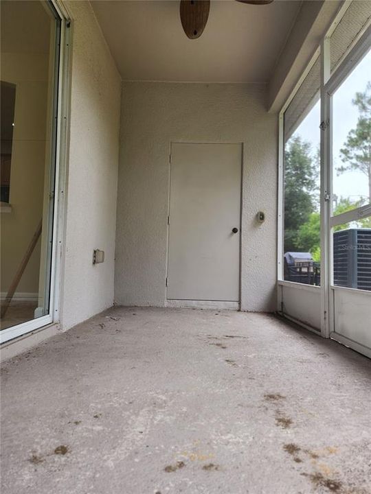 В аренду: $2,350 (3 спален, 2 ванн, 2165 Квадратных фут)