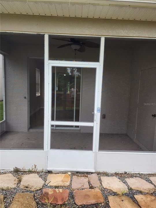 В аренду: $2,350 (3 спален, 2 ванн, 2165 Квадратных фут)