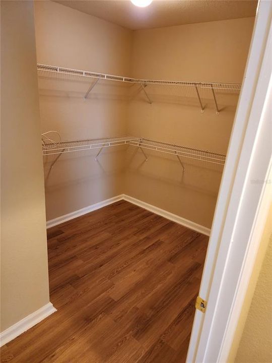 В аренду: $2,350 (3 спален, 2 ванн, 2165 Квадратных фут)