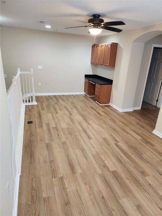 В аренду: $2,350 (3 спален, 2 ванн, 2165 Квадратных фут)