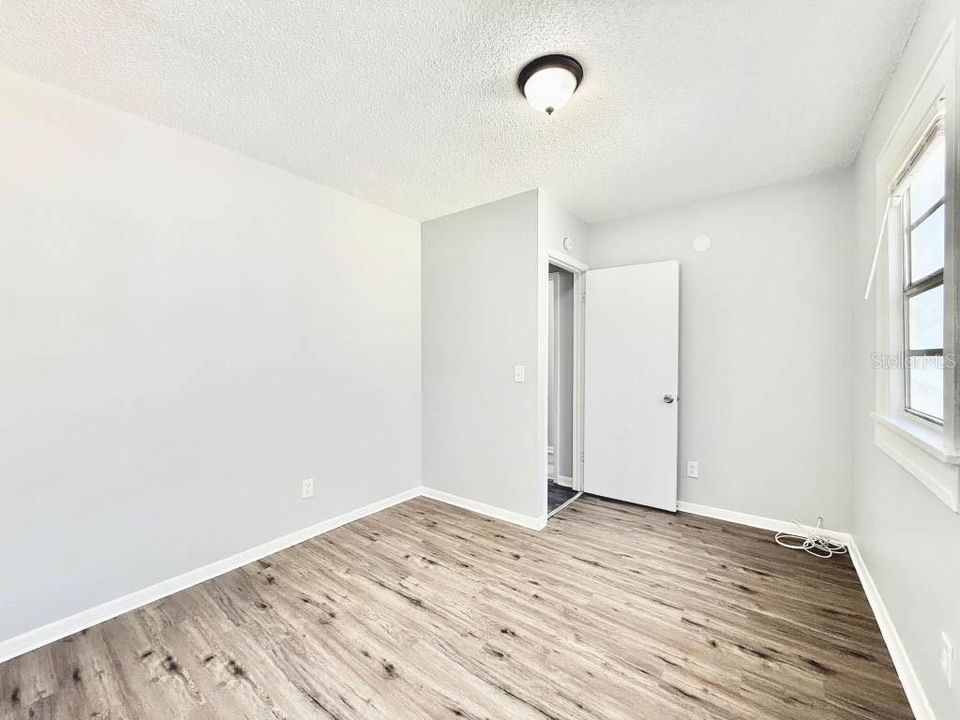 For Sale: $799,000 (12 beds, 0 baths, 3272 Square Feet)