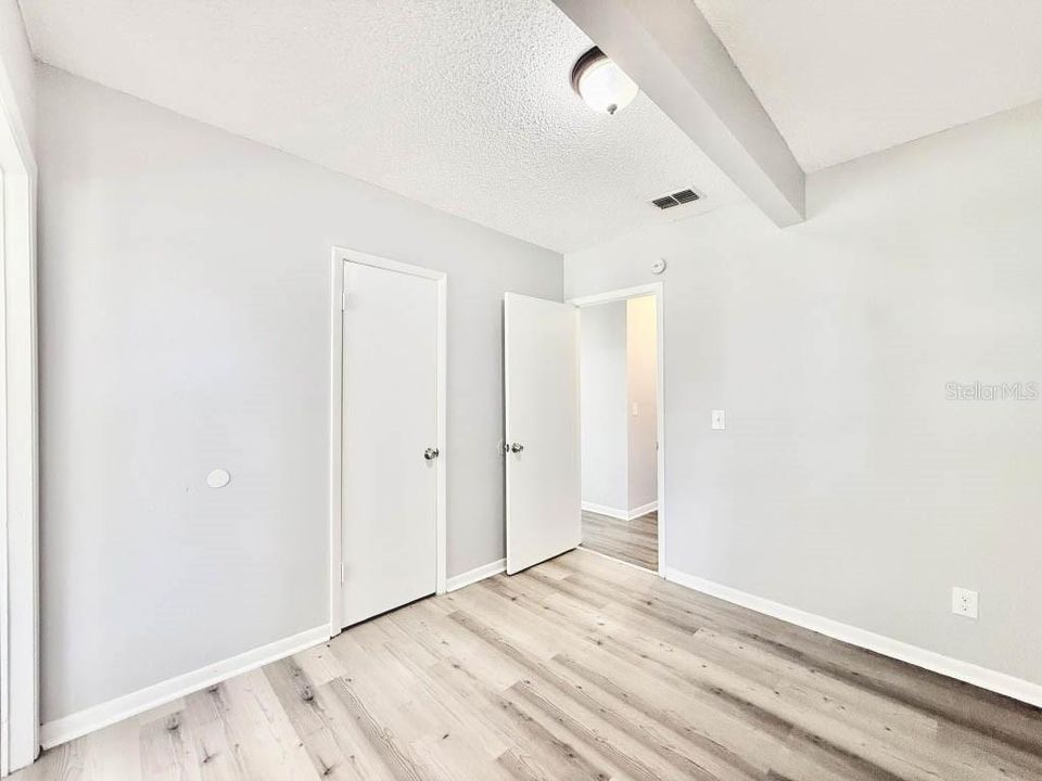 For Sale: $799,000 (12 beds, 0 baths, 3272 Square Feet)