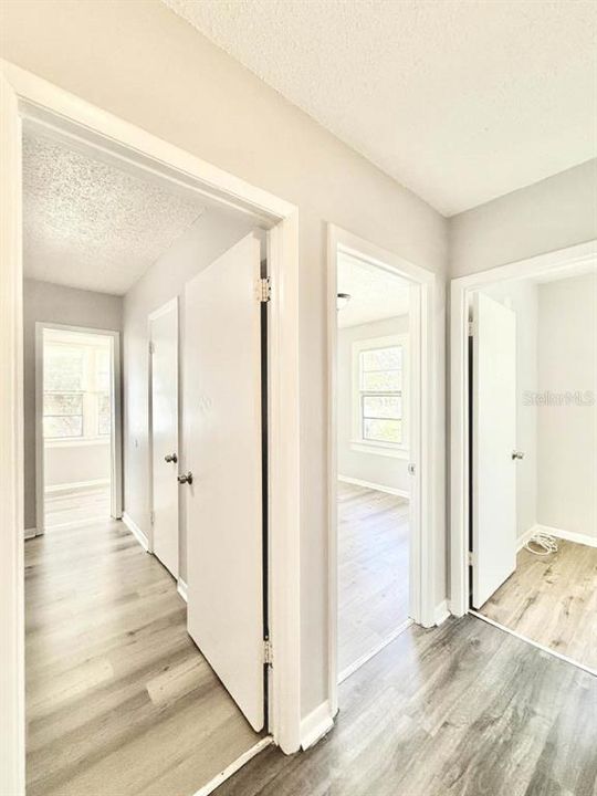 For Sale: $799,000 (12 beds, 0 baths, 3272 Square Feet)