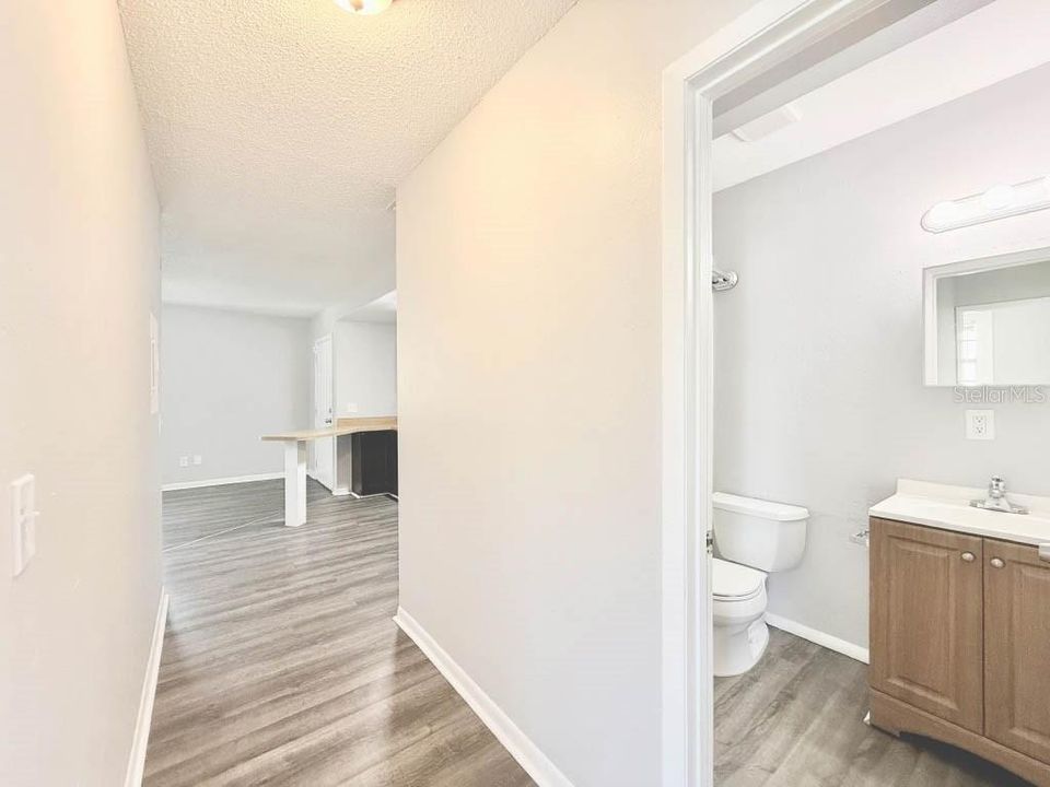 For Sale: $799,000 (12 beds, 0 baths, 3272 Square Feet)