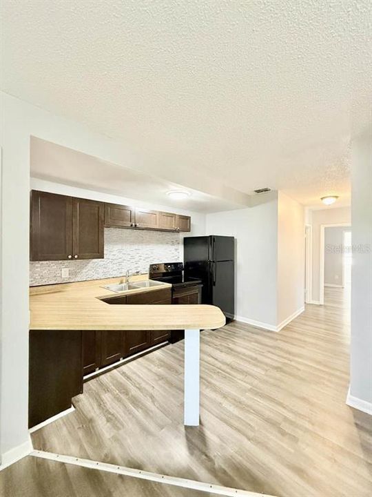 For Sale: $799,000 (12 beds, 0 baths, 3272 Square Feet)