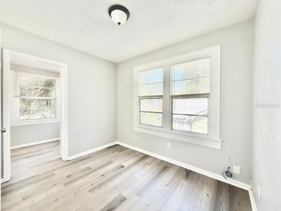 For Sale: $799,000 (12 beds, 0 baths, 3272 Square Feet)