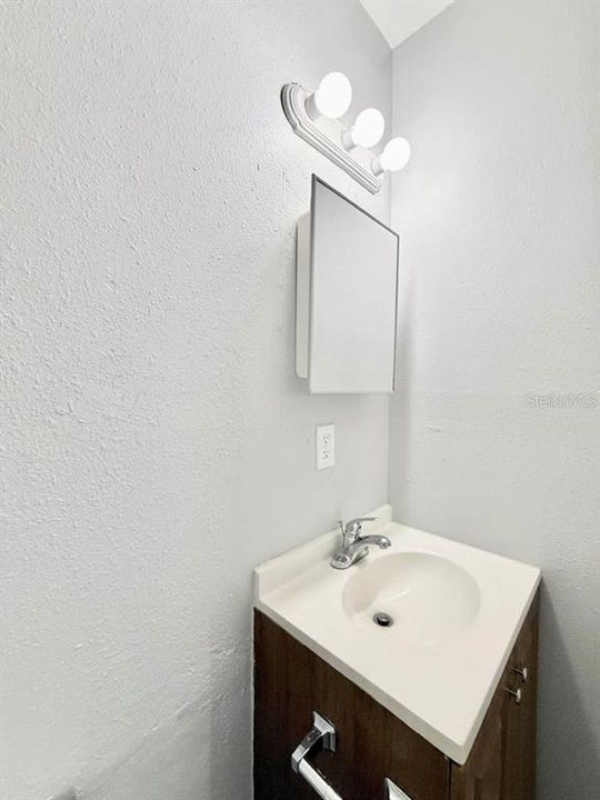 For Sale: $799,000 (12 beds, 0 baths, 3272 Square Feet)