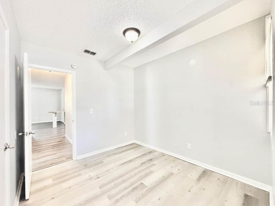 For Sale: $799,000 (12 beds, 0 baths, 3272 Square Feet)