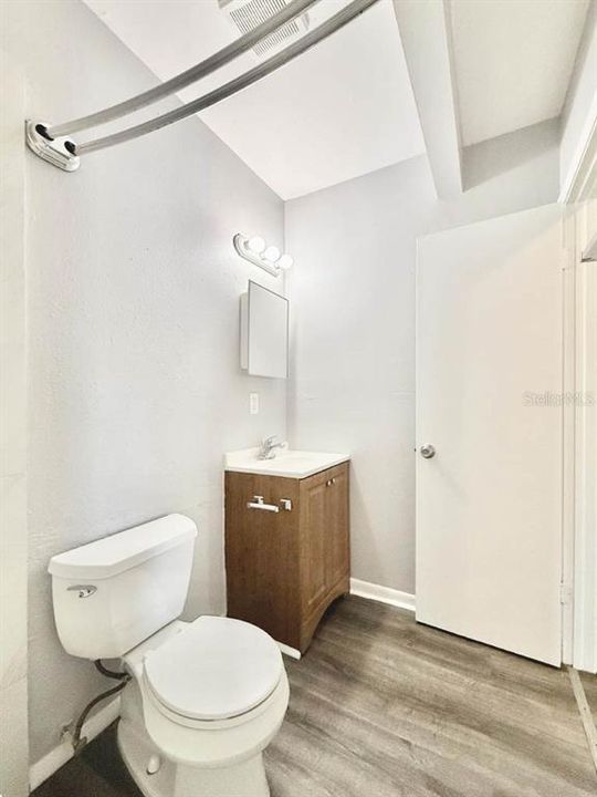 For Sale: $799,000 (12 beds, 0 baths, 3272 Square Feet)