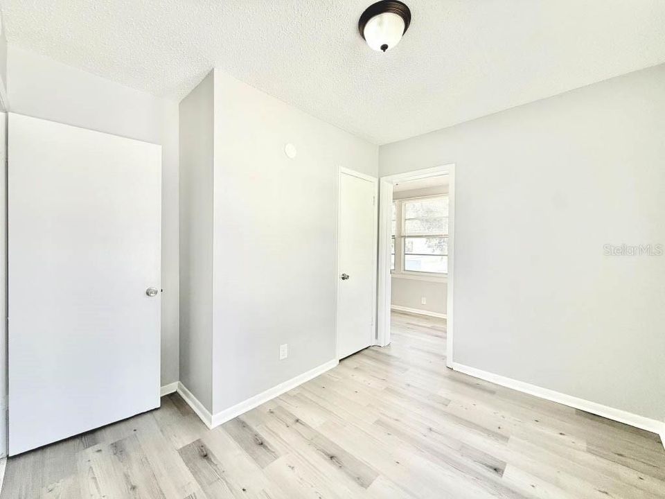 For Sale: $799,000 (12 beds, 0 baths, 3272 Square Feet)