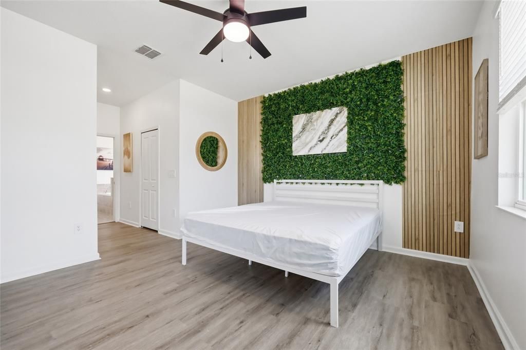 For Rent: $2,595 (3 beds, 2 baths, 1788 Square Feet)