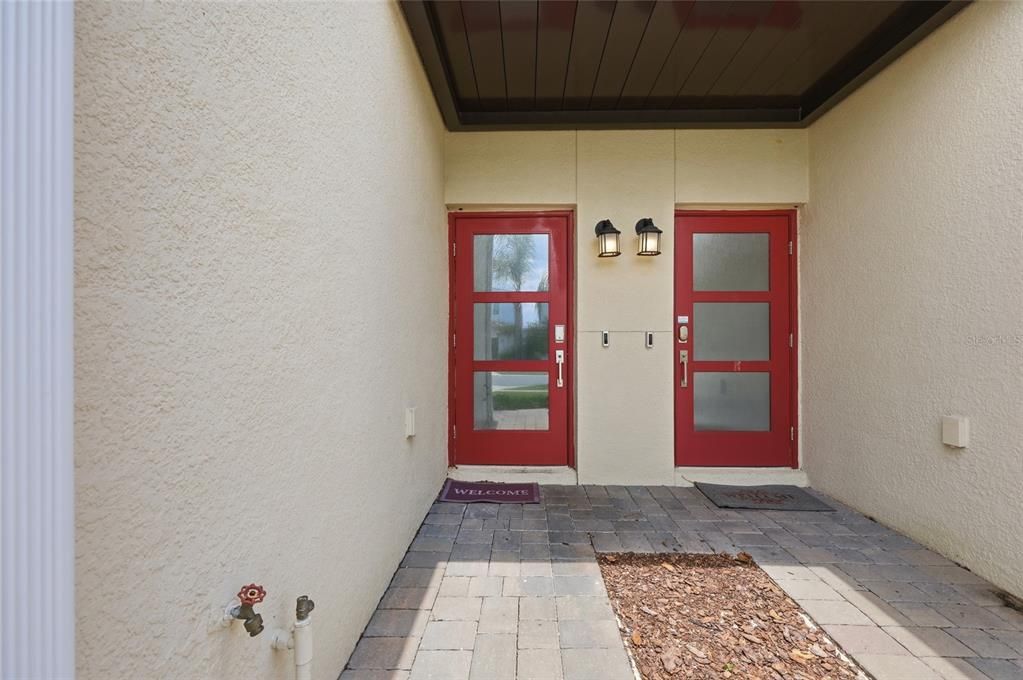For Rent: $2,595 (3 beds, 2 baths, 1788 Square Feet)