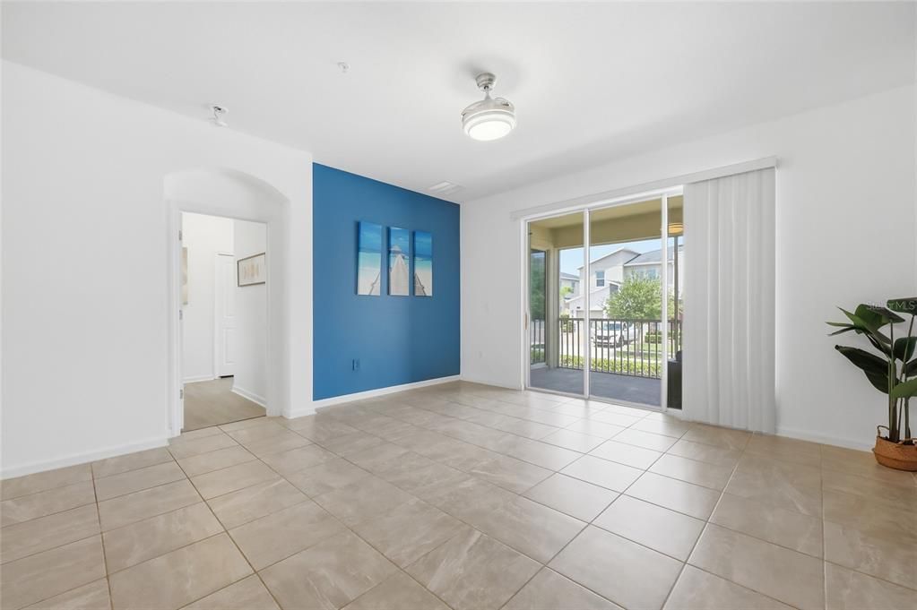 For Rent: $2,595 (3 beds, 2 baths, 1788 Square Feet)