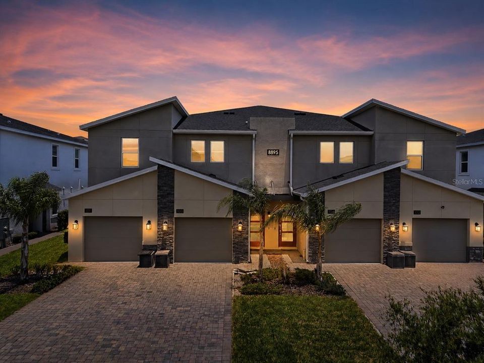 For Rent: $2,595 (3 beds, 2 baths, 1788 Square Feet)
