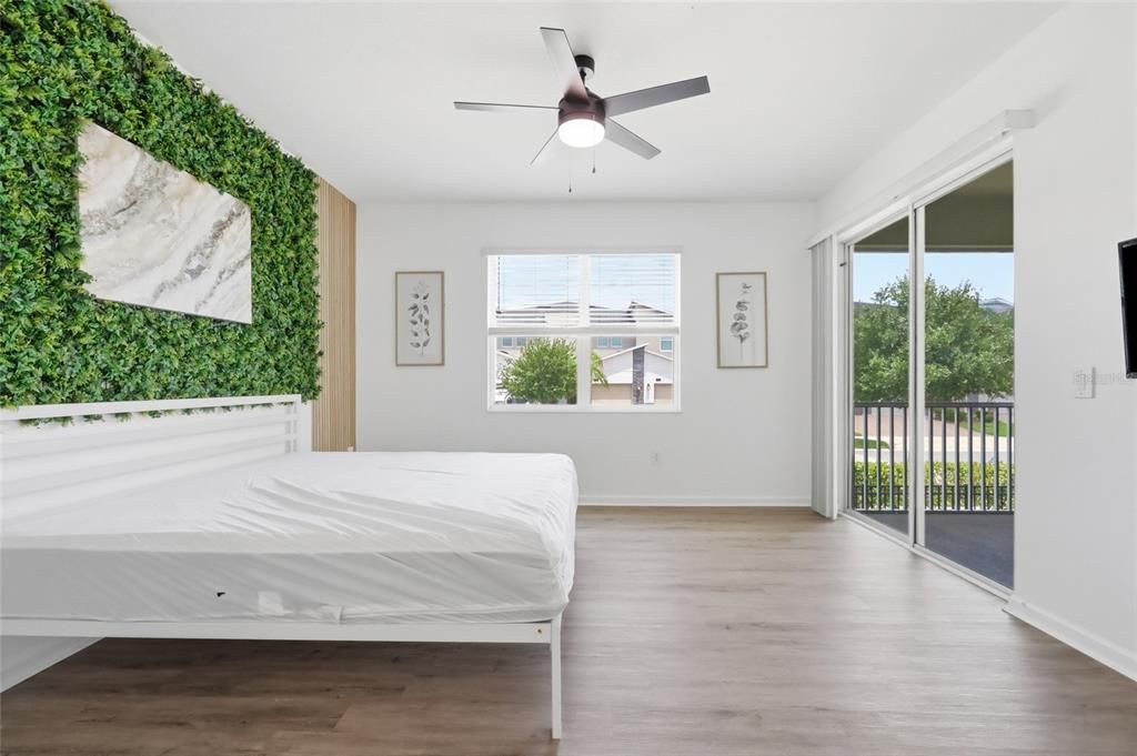 For Rent: $2,595 (3 beds, 2 baths, 1788 Square Feet)