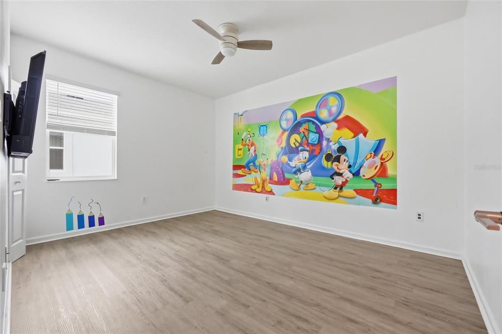 For Rent: $2,595 (3 beds, 2 baths, 1788 Square Feet)