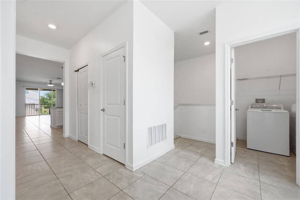 For Rent: $2,595 (3 beds, 2 baths, 1788 Square Feet)
