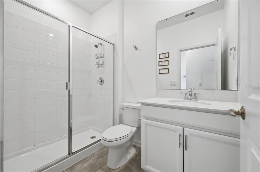 For Rent: $2,595 (3 beds, 2 baths, 1788 Square Feet)