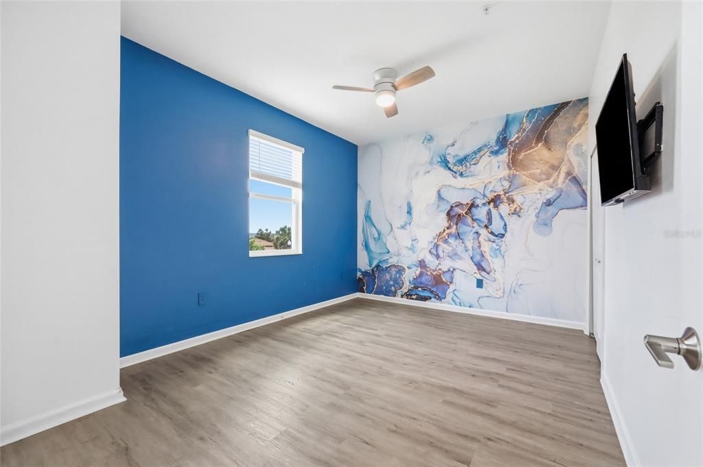 For Rent: $2,595 (3 beds, 2 baths, 1788 Square Feet)