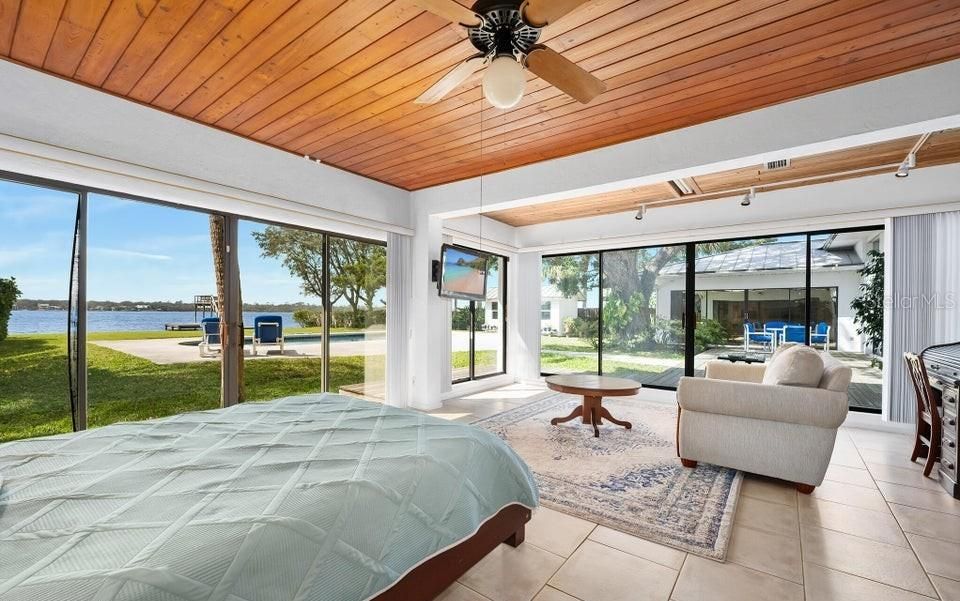 En Venta: $1,090,000 (3 camas, 2 baños, 3667 Pies cuadrados)