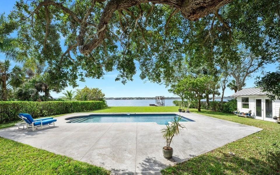 En Venta: $1,090,000 (3 camas, 2 baños, 3667 Pies cuadrados)