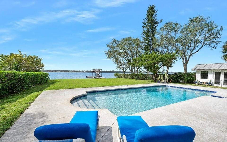 En Venta: $1,090,000 (3 camas, 2 baños, 3667 Pies cuadrados)