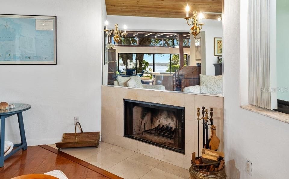En Venta: $1,090,000 (3 camas, 2 baños, 3667 Pies cuadrados)