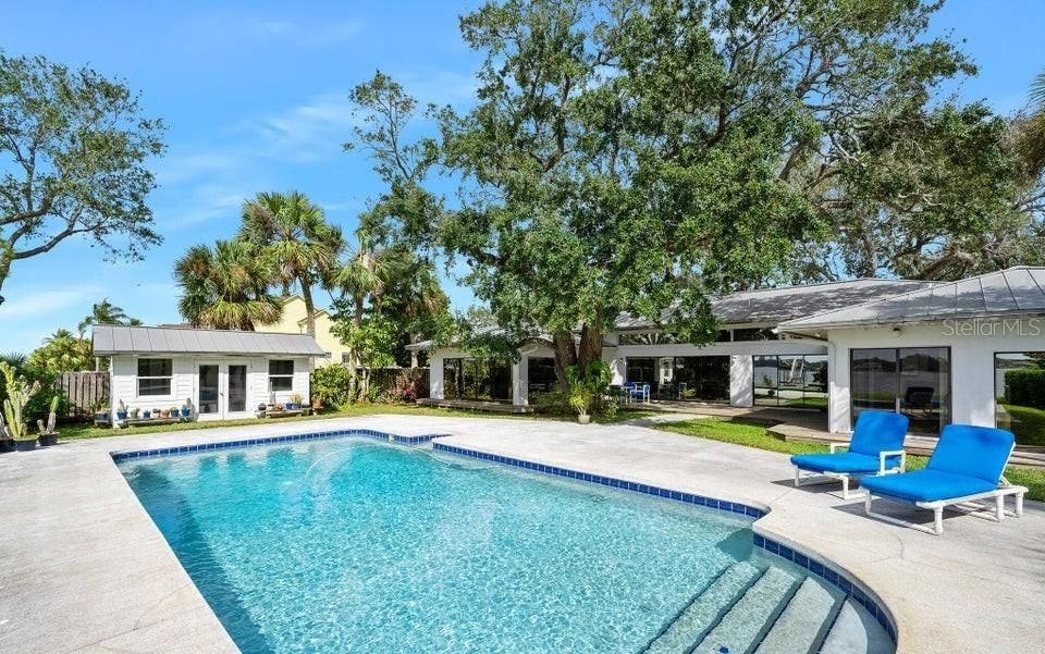 En Venta: $1,090,000 (3 camas, 2 baños, 3667 Pies cuadrados)