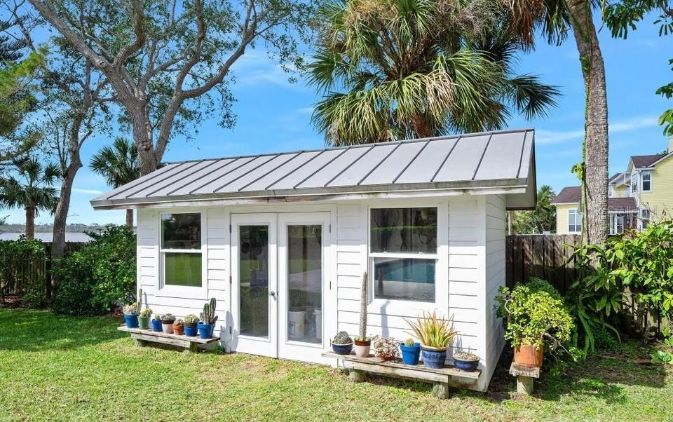 En Venta: $1,090,000 (3 camas, 2 baños, 3667 Pies cuadrados)