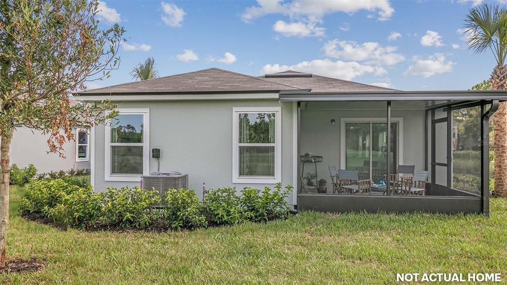 For Sale: $337,395 (4 beds, 2 baths, 1778 Square Feet)