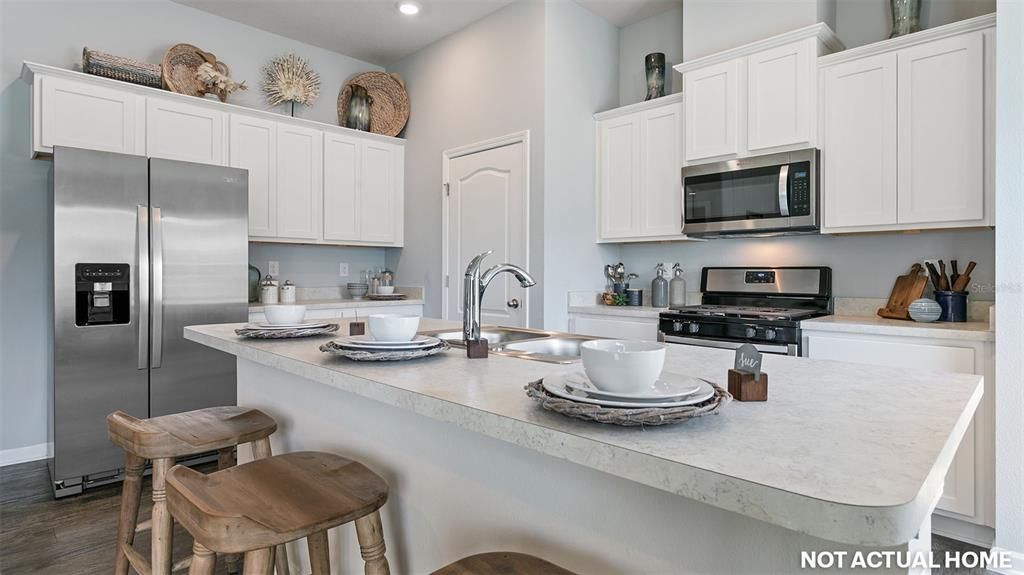 For Sale: $337,395 (4 beds, 2 baths, 1778 Square Feet)