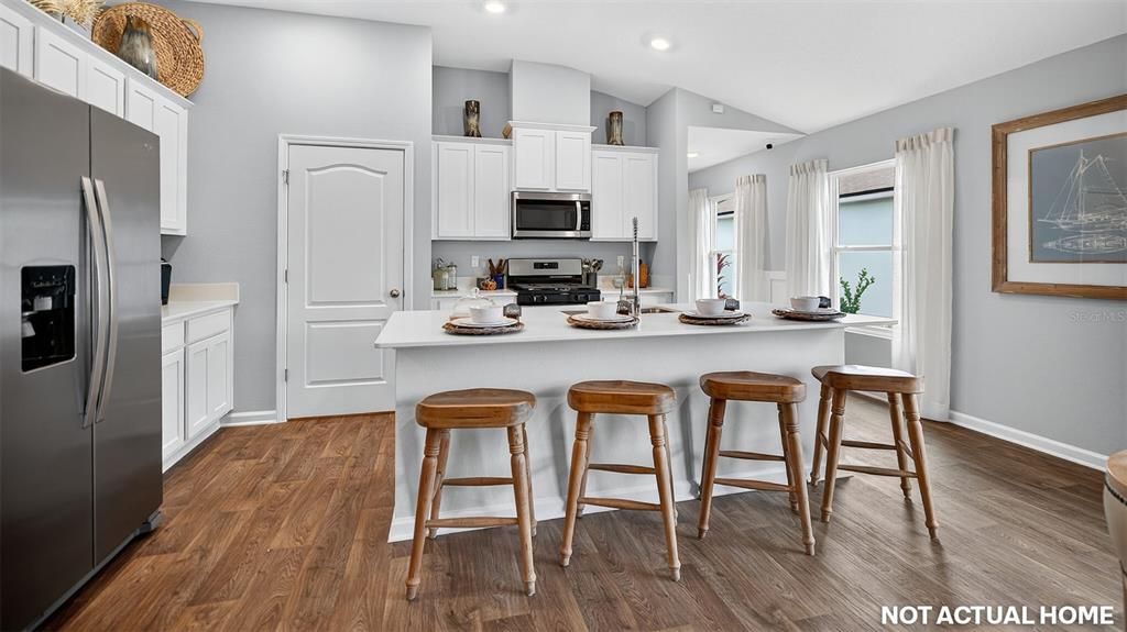 For Sale: $337,395 (4 beds, 2 baths, 1778 Square Feet)