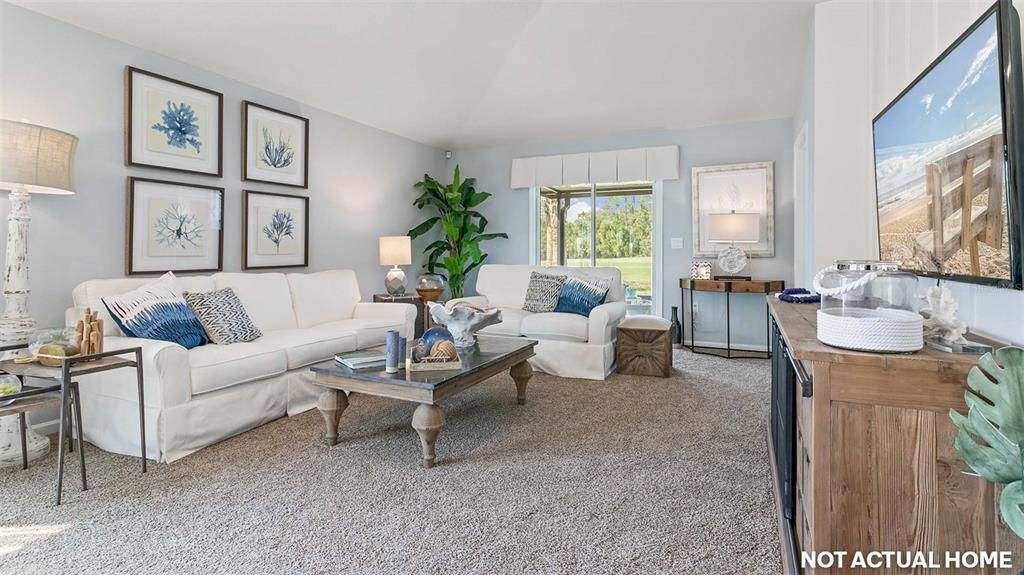 For Sale: $337,395 (4 beds, 2 baths, 1778 Square Feet)
