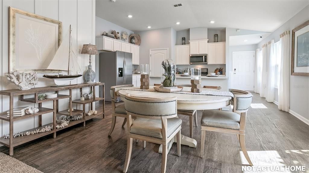 For Sale: $337,395 (4 beds, 2 baths, 1778 Square Feet)