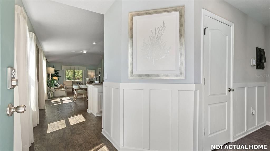 For Sale: $337,395 (4 beds, 2 baths, 1778 Square Feet)
