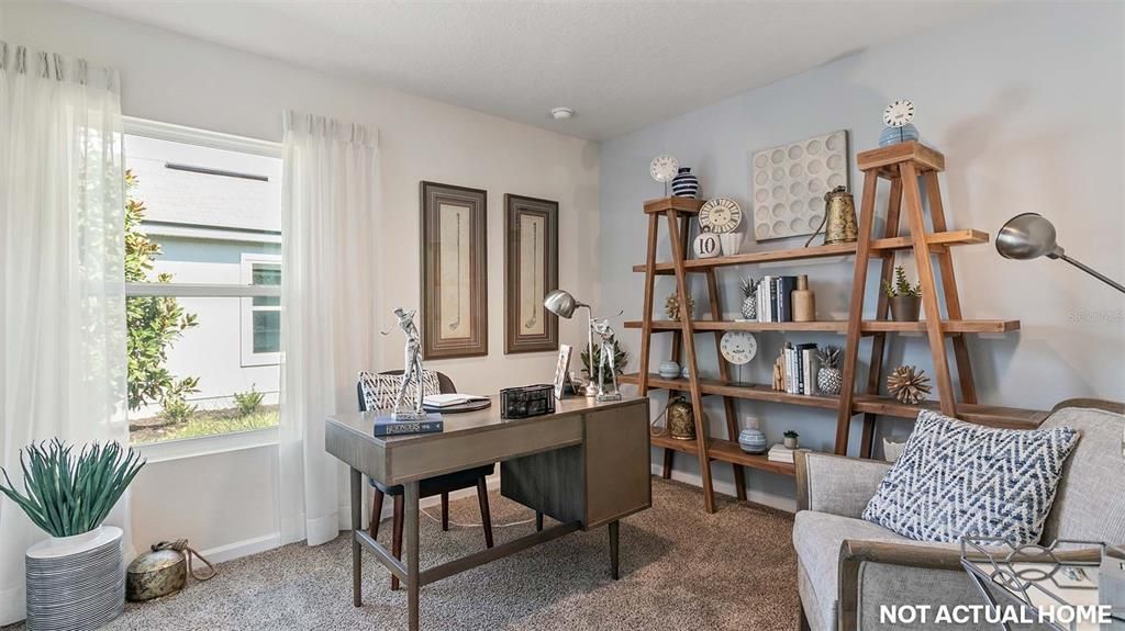 For Sale: $337,395 (4 beds, 2 baths, 1778 Square Feet)