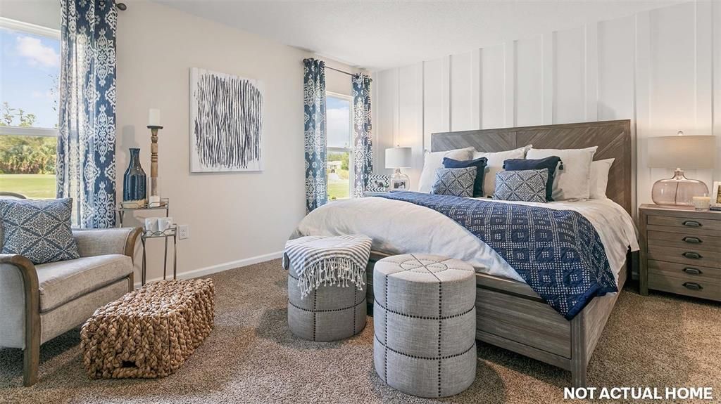 For Sale: $337,395 (4 beds, 2 baths, 1778 Square Feet)
