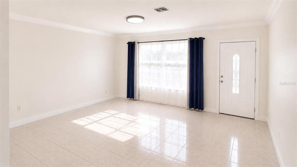 На продажу: $542,999 (3 спален, 3 ванн, 1543 Квадратных фут)