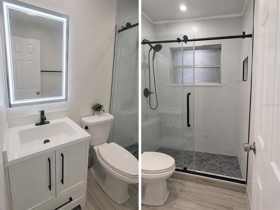 На продажу: $542,999 (3 спален, 3 ванн, 1543 Квадратных фут)