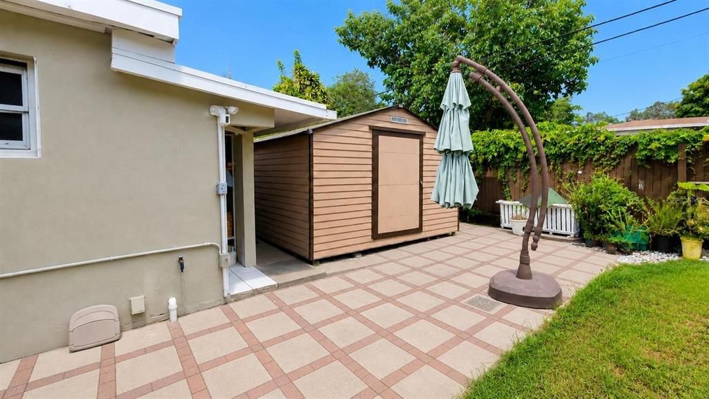 На продажу: $542,999 (3 спален, 3 ванн, 1543 Квадратных фут)
