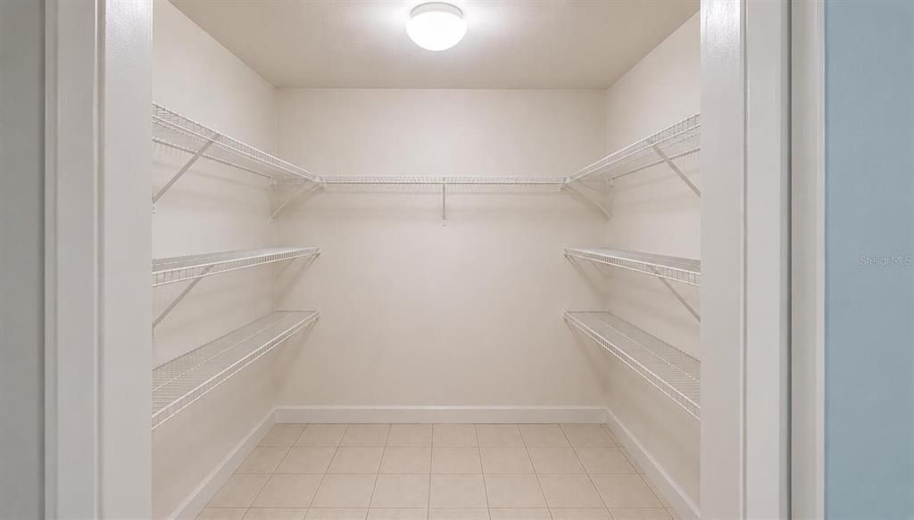 На продажу: $542,999 (3 спален, 3 ванн, 1543 Квадратных фут)