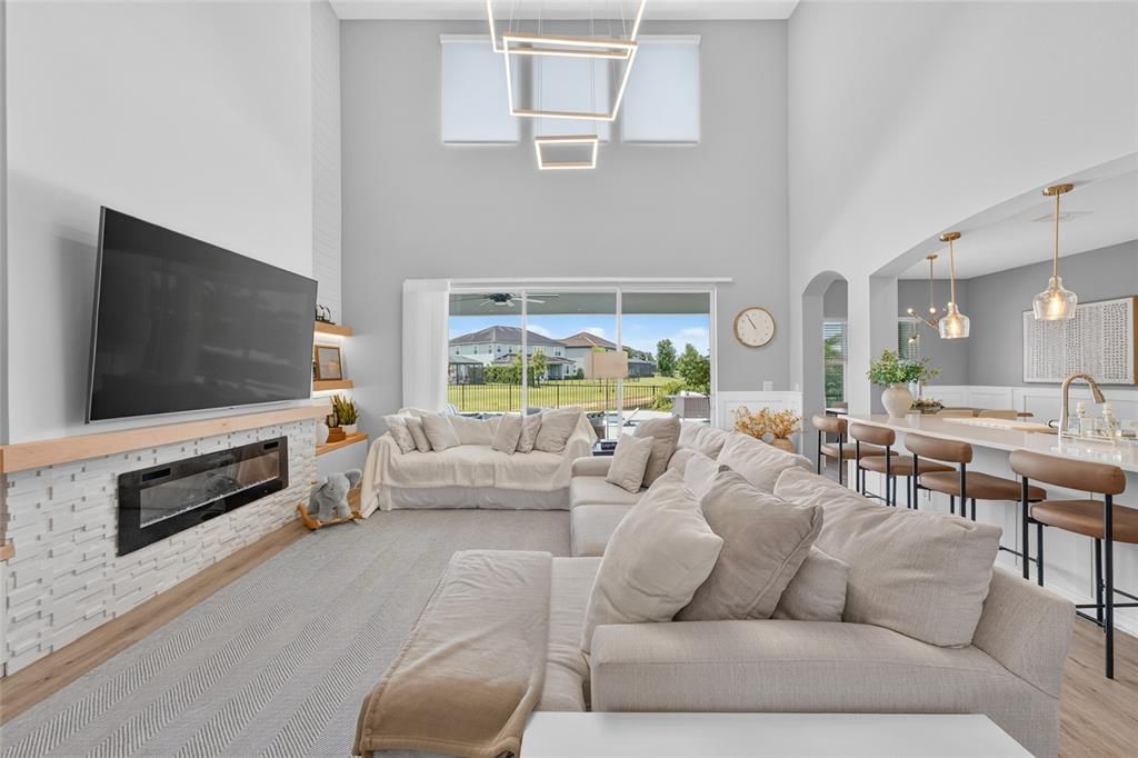 For Sale: $1,350,000 (4 beds, 3 baths, 3964 Square Feet)