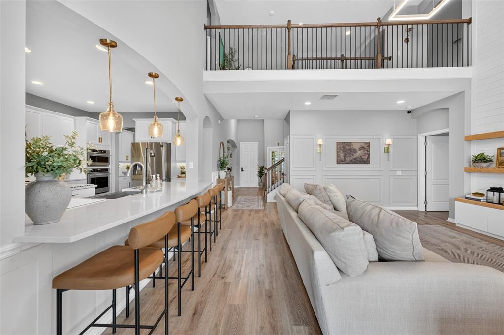 For Sale: $1,350,000 (4 beds, 3 baths, 3964 Square Feet)