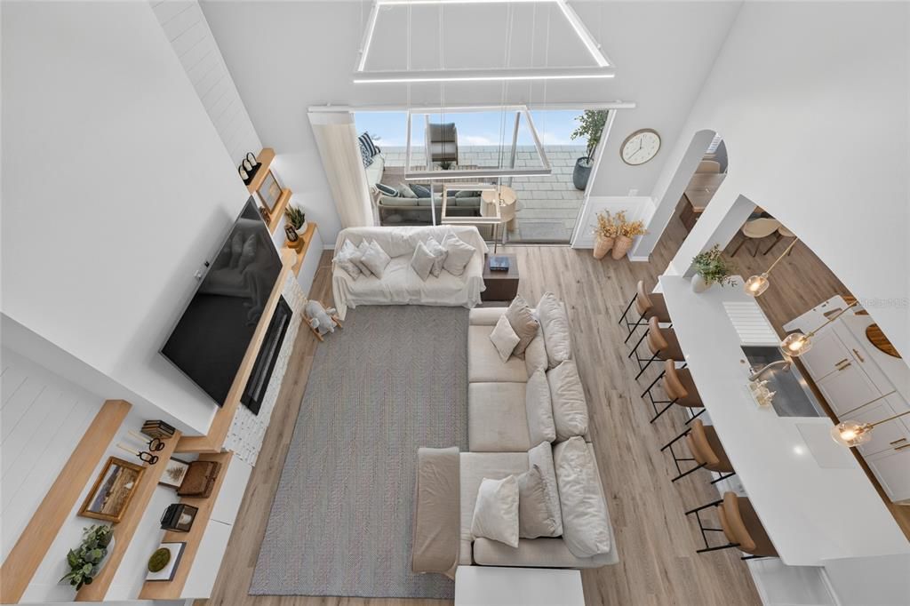 For Sale: $1,350,000 (4 beds, 3 baths, 3964 Square Feet)