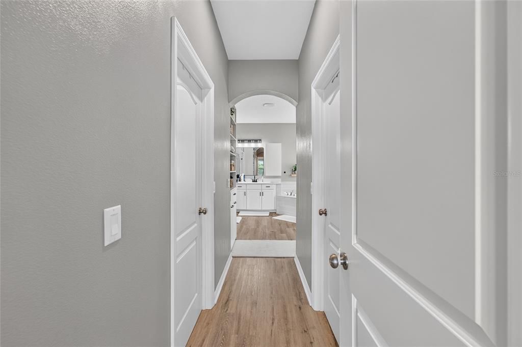 For Sale: $1,350,000 (4 beds, 3 baths, 3964 Square Feet)