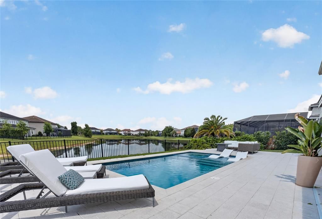For Sale: $1,350,000 (4 beds, 3 baths, 3964 Square Feet)