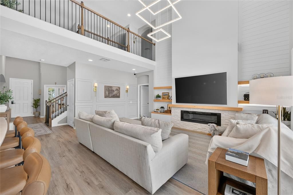 For Sale: $1,350,000 (4 beds, 3 baths, 3964 Square Feet)